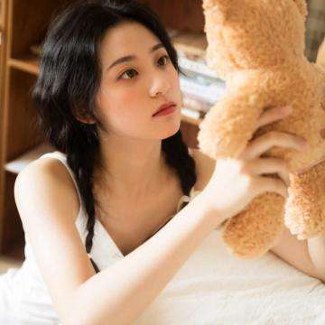 女神联盟天堂岛游戏下载