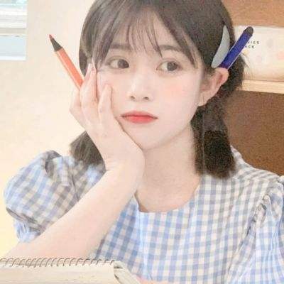 消灭不开心官方版下载