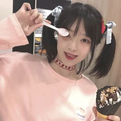 魔法仙灵手游下载