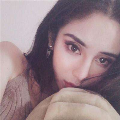 zgirls绝园少女bilibili版下载